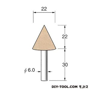 ���{�����@�B�H�� ���t�u�� ���a:��6.0���x:#60 G6624