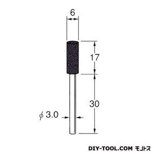 ���{�����@�B�H�� �Z���~�b�N�S���u�� ��[�a:6���x:#500 R2226