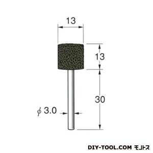 ���{�����@�B�H�� �e���u��(UB) ��[�a:13���x:#600 R8343
