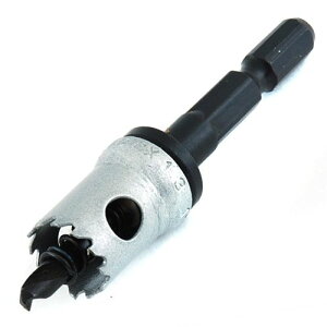�j�R�e�b�N �C���p�N�g�z�[���\�[H-CX 13MM 1