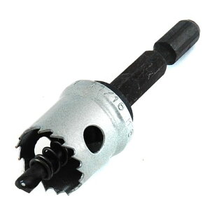 �j�R�e�b�N �C���p�N�g�z�[���\�[H-CX 17MM 1