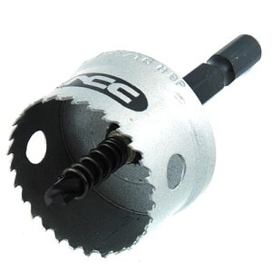 jRebN CpNgz[\[H-CX 30MM 1