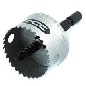 �j�R�e�b�N �C���p�N�g�z�[���\�[H-CX 33MM 1