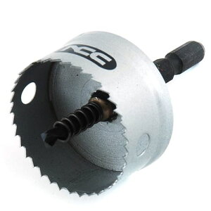 �j�R�e�b�N �C���p�N�g�z�[���\�[H-CX 37MM 1