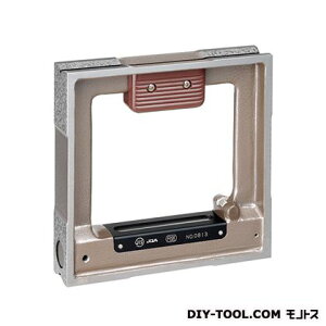 V p`A 150×0.1 02-10-150