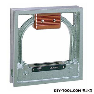 �V���������� �p�`������ 150×0.05 04-05-150