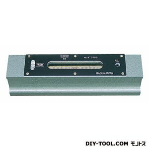 V ` 100×0.05 08-05-100