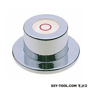 �V���������� �ی`������ 18×28×14 21-1-18