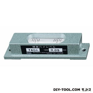 �V���������� �n�C���x��740A 0.05100×22×25 22-740A-05 1