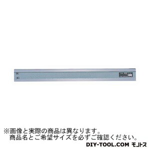 V I`KBē 300 38-3-0300 1