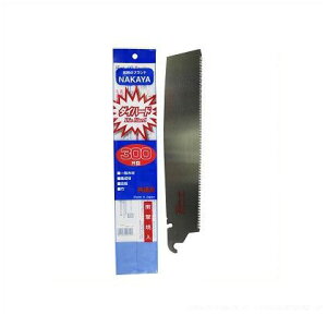  ֐n_Cn[h300֐n DH-300