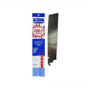  ֐n_Cn[h265֐n DH-265