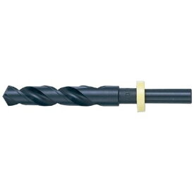 ナチ ノスドリル 14.5X3/8 NOS14.5-8