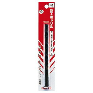 �i�` �S�H�p�h����(�p�b�N) 1.2MM SDP1.2 2�{��