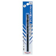 ナチ ステンレス用ドリル(パック) 3.5MM COSP3.5 1点