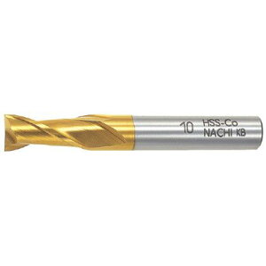 �i�` G�G���h�~���E�X�^���_�[�h 6.0XS2 2GE6 1