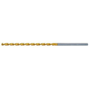 �i�` G�h�����E�����O 2.4X100MM GLSD2.4X100