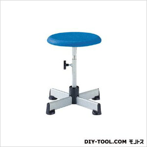 �m�[���c�C�X �u���[���^����]�֎q�� 430 x 430 x 406 mm B TD3 1