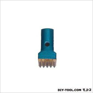 NPK �r�V�����n 17511290/NB-10A�p 17511290 1�� 0