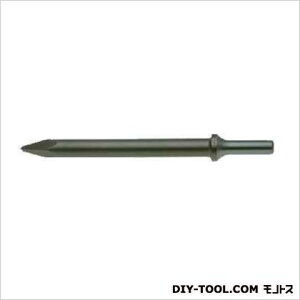 NPK �y�C���g�X�N���p�[ 6E 0