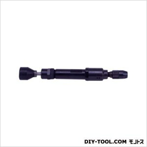 NPK �T���h�����} �S��(mm)�F1098 F-1