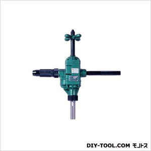 NPK �G�A�[�h���� �S��(mm)�F452 NRD-22R