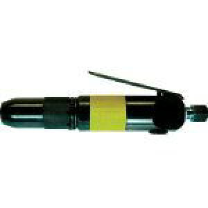 NPK �t���b�N�X�n���}���^30445 NF20 1��