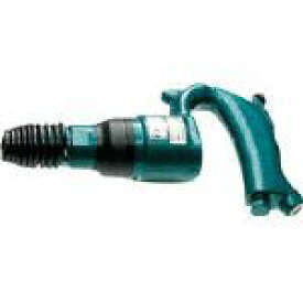 NPK エアーチッパ(丸込み)小型30076 AA00SPR 1台