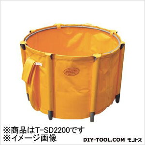 iVi}vX`bN ی^݂Ăhp(×1) TSD2200