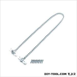 jbT`FC(NISSA) Ƌ]|h~ 80cm  S-201 2{