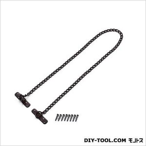 �j�b�T�`�F�C��(NISSA) �Ƌ�]�|�h�~���� 80cm �� S-203 2�{