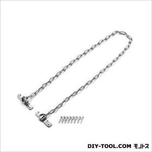 �j�b�T�`�F�C��(NISSA) �Ƌ�]�|�h�~���� 80cm �N���[�� S-205C 2�{