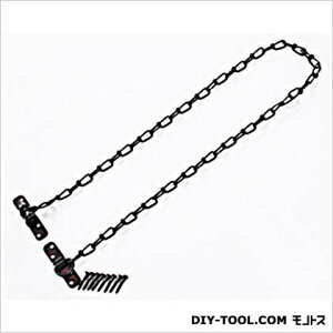 jbT`FC(NISSA) Ƌ]|h~ 80cm  S-206B 2{