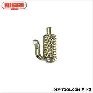 jbT`FC(NISSA) fBXvCp[c(tbN) W@24.0×10.0×3.0mm Y-213 1