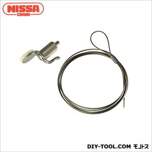 jbT`FC(NISSA) fBXvCp[c(tbNtC[[v) W@39.0×10.0×3.0mm Y-313 1