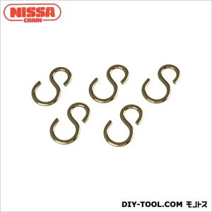 �j�b�T�`�F�C��(NISSA) �t�@�C���J���[S�t�b�N ���a2.3mm?����22.6mm?���a111.8mm?���a28mm �� P-27 5��