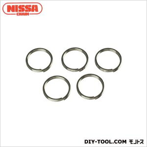 �j�b�T�`�F�C�� W�����O ���a1.6mm?�T�C�Y18mm P-112 5��