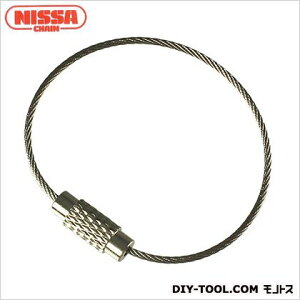 jbT`FC(NISSA) L[C[#102 C[a1.0mm?S120mm P-702 1