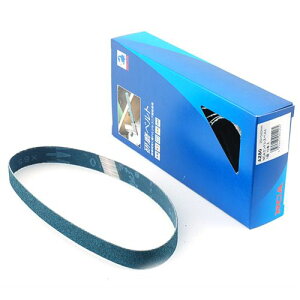 NCA �G���h���X�x���g10�{ AZ #80 20X520 1