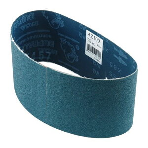 NCA �G���h���X�x���g1�{ AZ#100 76X457 1