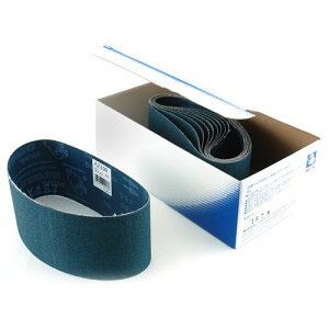 NCA �G���h���X�x���g10�{ AZ#100 76X457 1