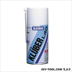 NOKN[o[ Hi@Bp KLUEBERL40