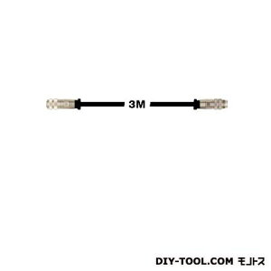 iJjV [^R[h(9261) 3m EMCD-BM3-3M 0
