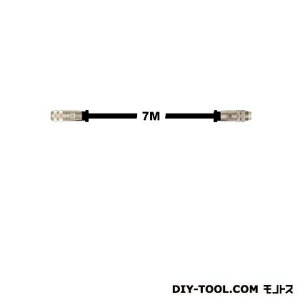 �i�J�j�V ���[�^�R�[�h(9263) 7m EMCD-BM3-7M 0