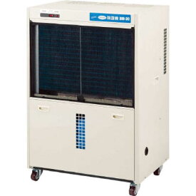 60平两室 温馨小北欧 知乎