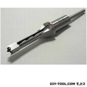 �������쏊 ���ю� �p�̂ݑg Delta Steel City 5/16(8.0) 1151051600 1�g