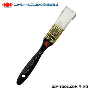 jbyz[ [YK[fGi 1C` RE-K1