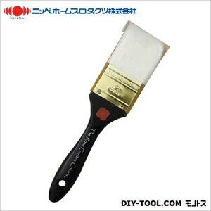 jbyz[ [YK[fGi 2C` RE-K2