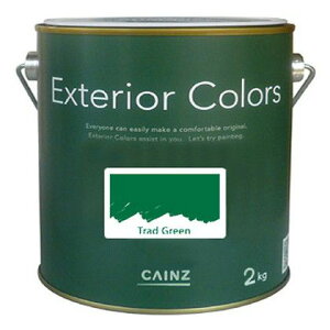 物置 フェンスの人気商品 通販 価格比較 価格 Com 物置 フェンスの人気商品 通販 価格比較 価格 Com