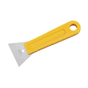 It@/OLFA Jb^[ XN[p[L^ 35LB 10{